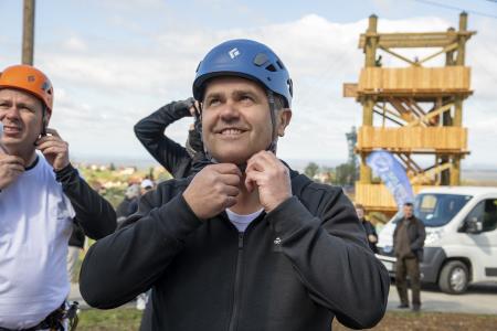 SOF_4951-1-1280 copy